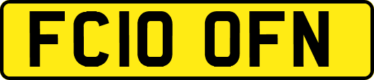 FC10OFN