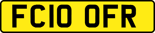 FC10OFR
