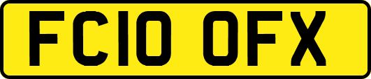 FC10OFX