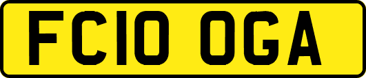 FC10OGA