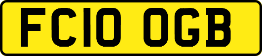FC10OGB