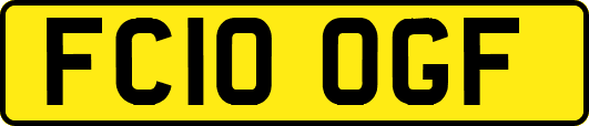 FC10OGF
