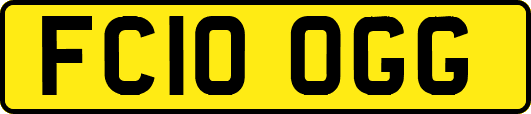 FC10OGG