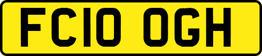 FC10OGH