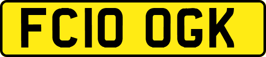 FC10OGK