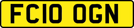 FC10OGN