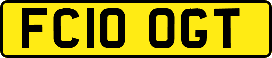 FC10OGT