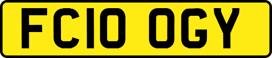 FC10OGY