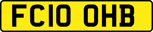 FC10OHB