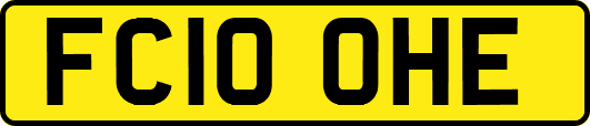 FC10OHE