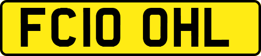 FC10OHL
