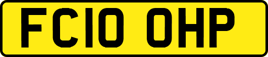 FC10OHP