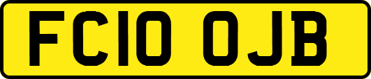 FC10OJB