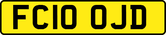 FC10OJD