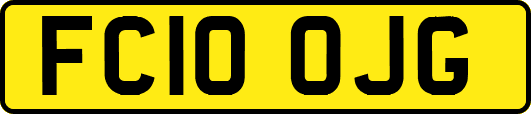 FC10OJG
