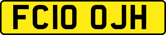 FC10OJH