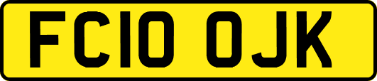 FC10OJK