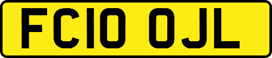 FC10OJL