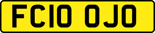 FC10OJO