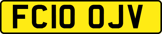 FC10OJV