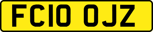 FC10OJZ