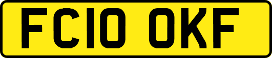 FC10OKF