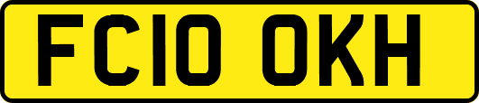 FC10OKH