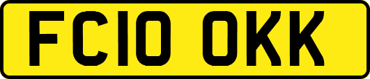 FC10OKK