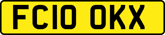 FC10OKX