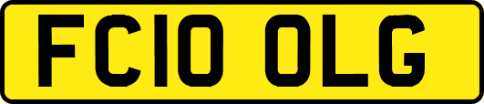 FC10OLG