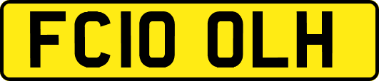 FC10OLH