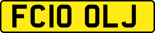 FC10OLJ