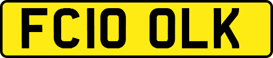 FC10OLK