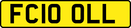 FC10OLL
