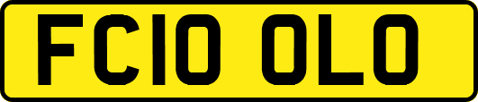 FC10OLO