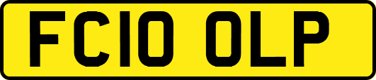 FC10OLP