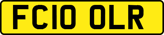 FC10OLR