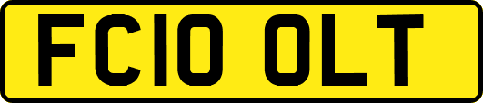 FC10OLT
