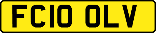 FC10OLV