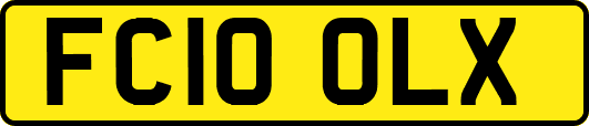 FC10OLX