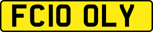 FC10OLY