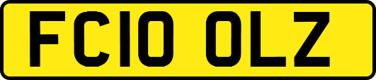 FC10OLZ