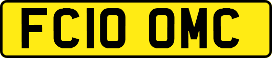 FC10OMC