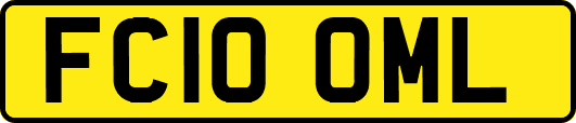 FC10OML