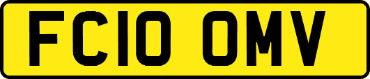 FC10OMV