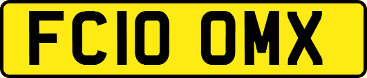 FC10OMX