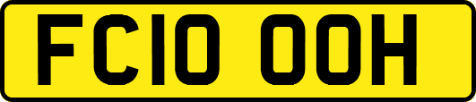 FC10OOH
