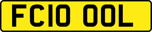 FC10OOL