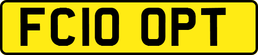 FC10OPT