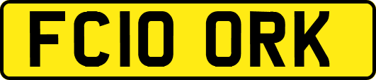 FC10ORK